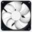 SpeedFan